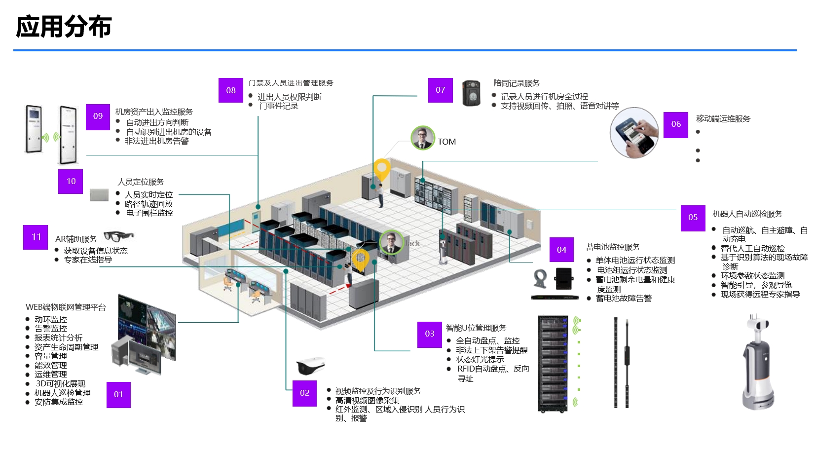 微信截图_20240429183652.jpg