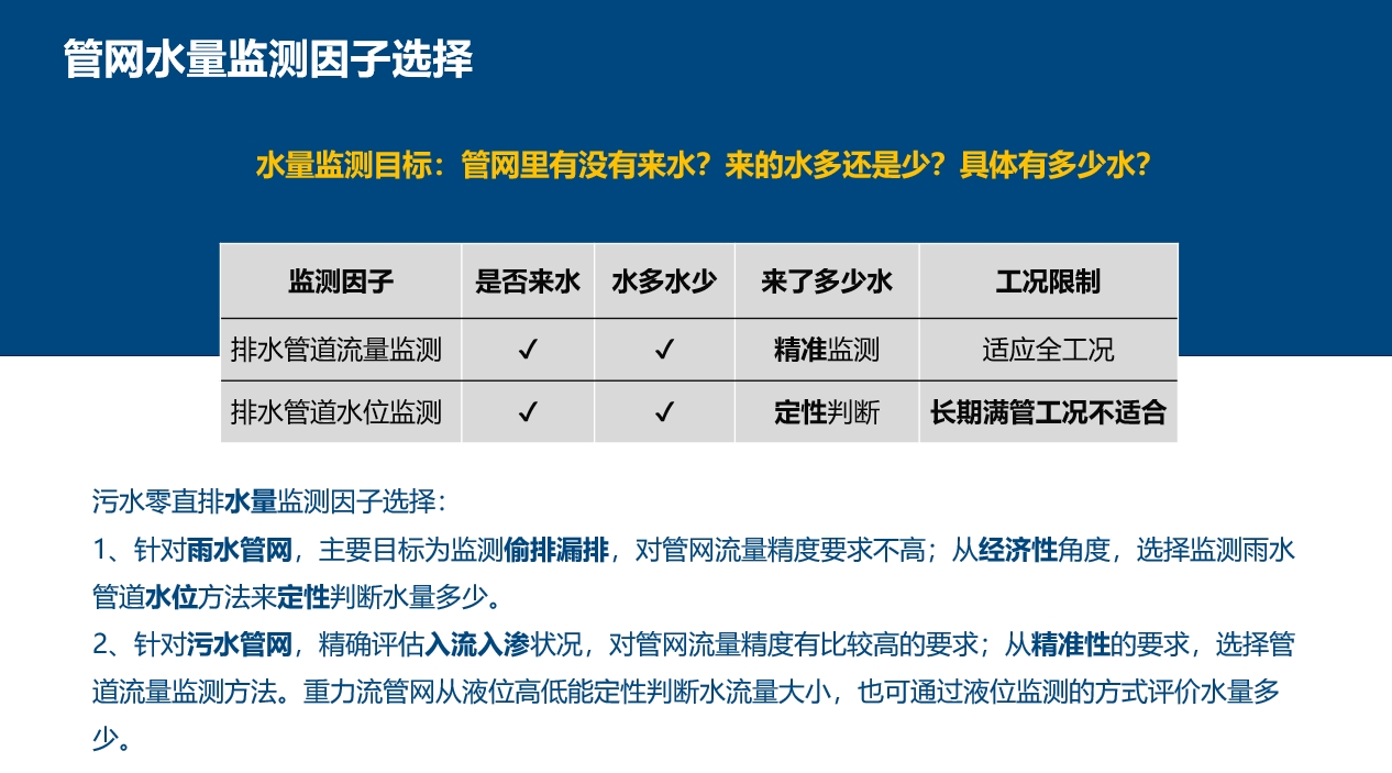 微信截图_20240430094930.jpg