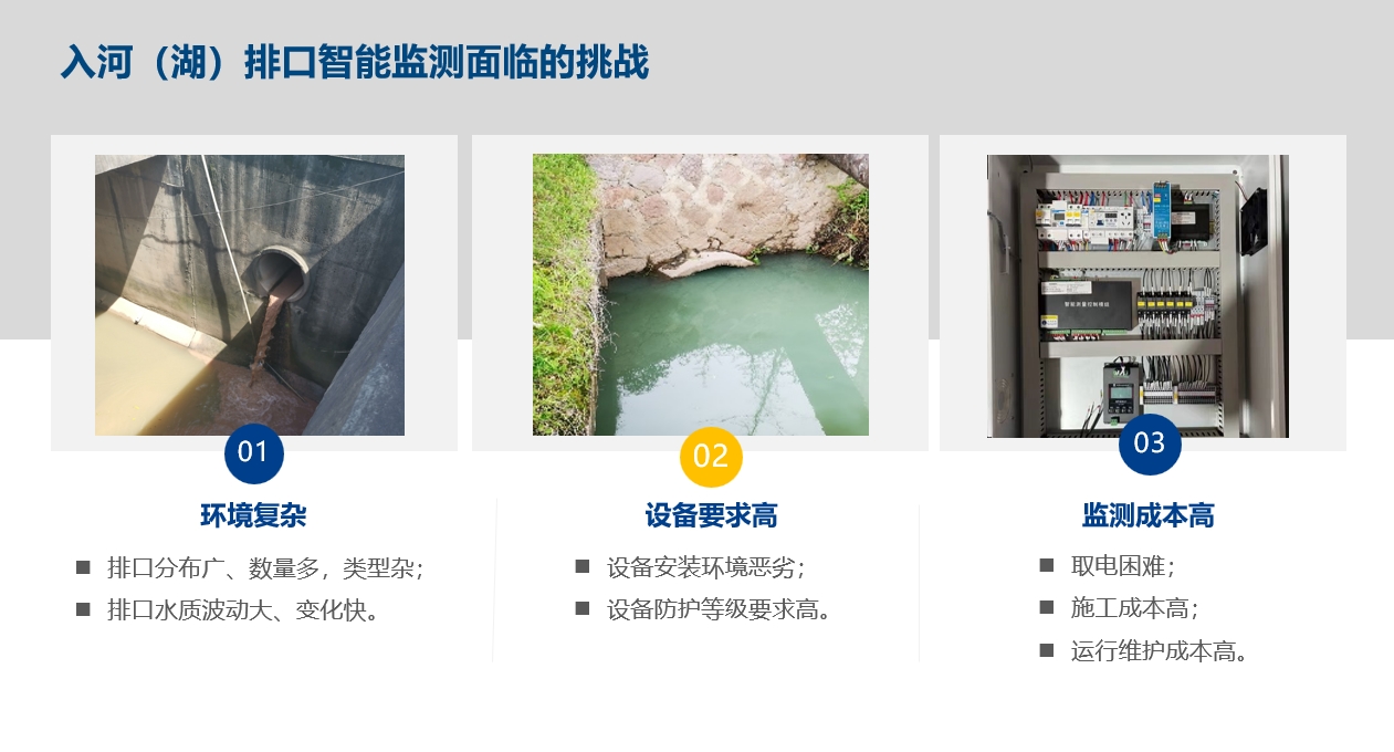 微信截图_20240430095144.jpg