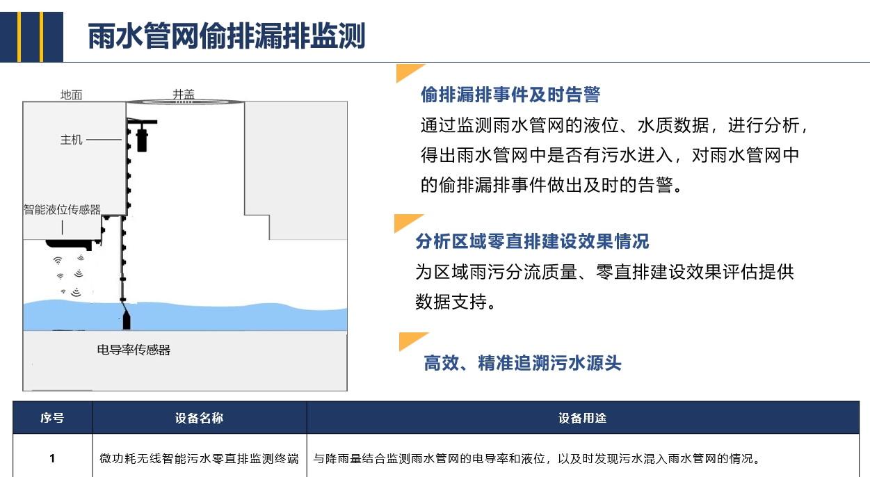 微信截图_20240430095654.jpg