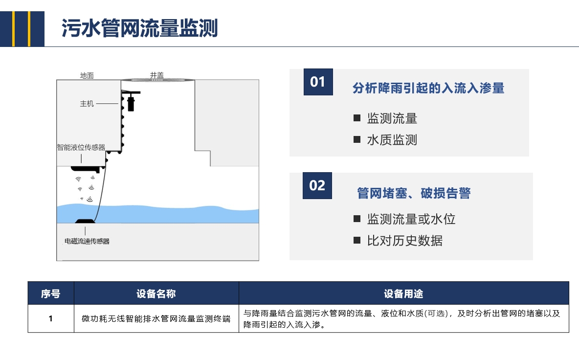 微信截图_20240430095727.jpg