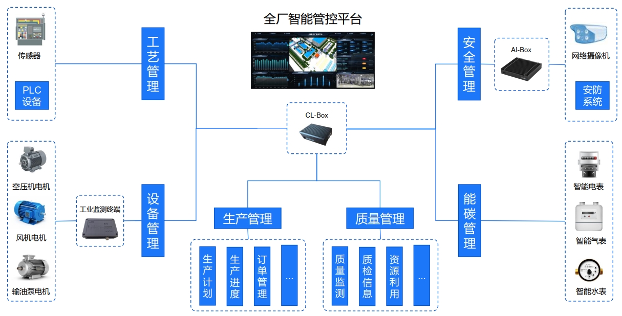 微信截图_20241218103048.jpg